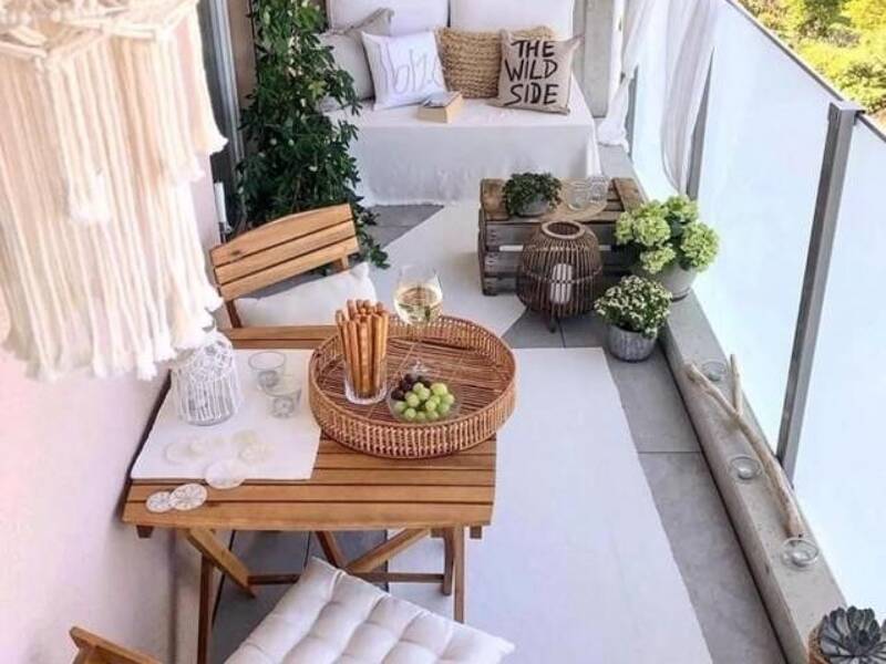 Maison à vendre, 82m², VERSAILLES