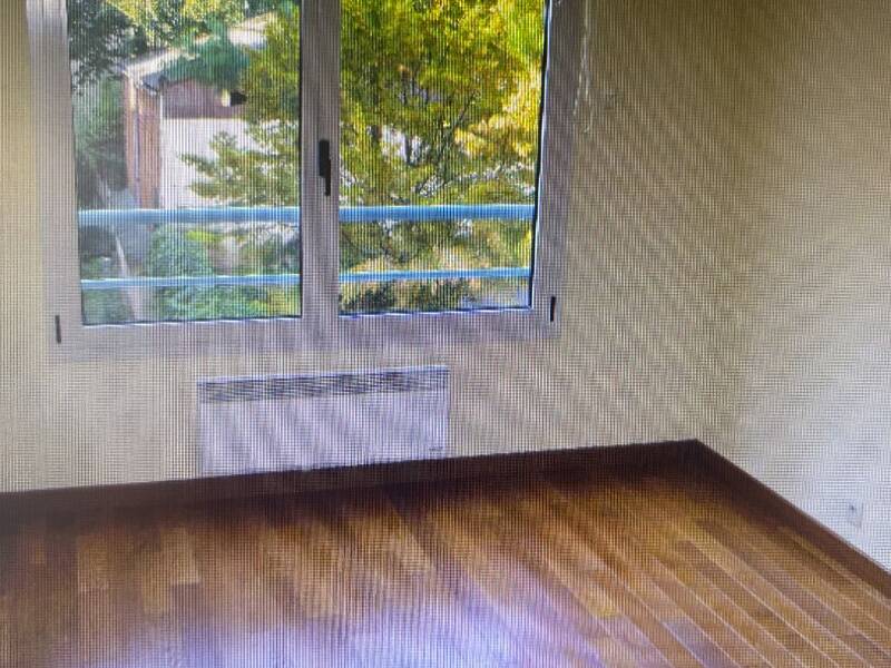 Maison à louer, 47m², VINCENNES