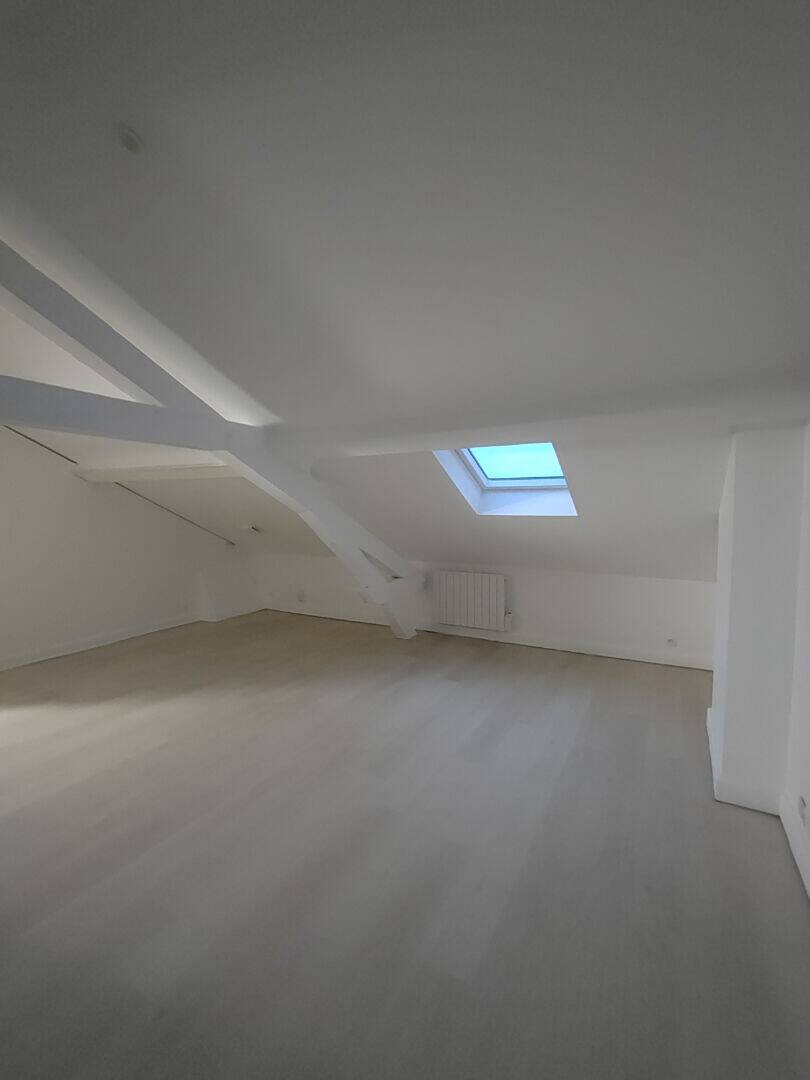 Maison à louer, 19m², MONTREUIL