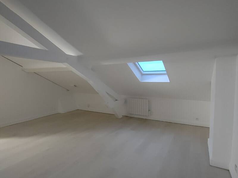 Maison à louer, 19m², MONTREUIL