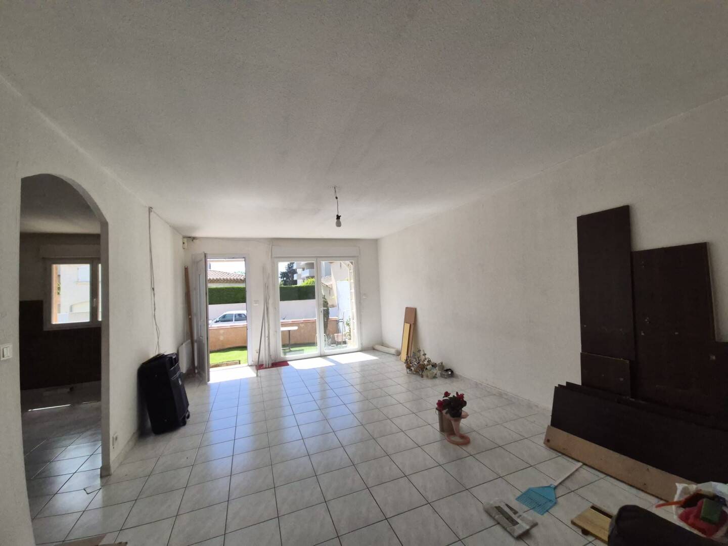 Maison à vendre, 84m², BEZIERS