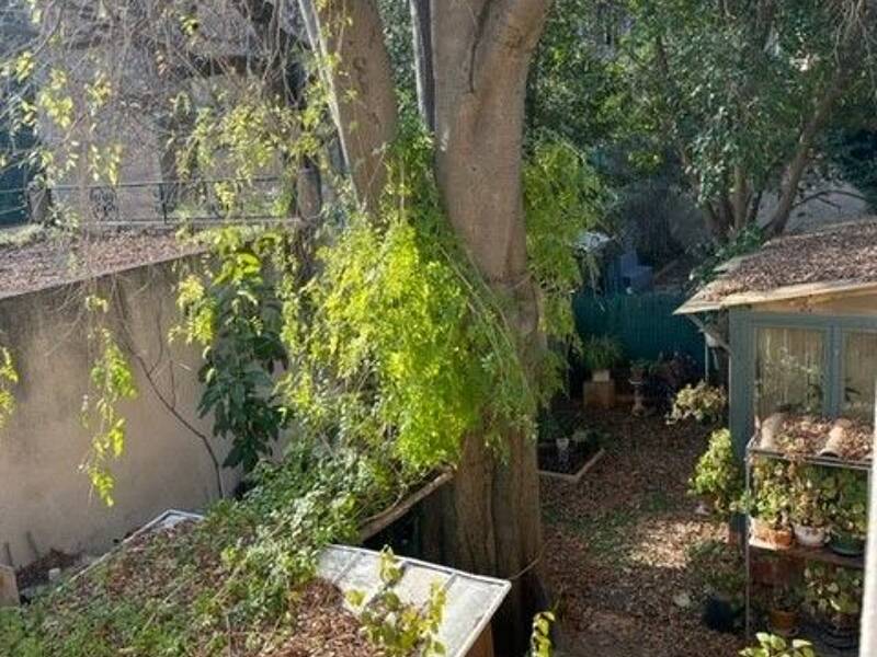 Maison à louer, 31m², AIX EN PROVENCE