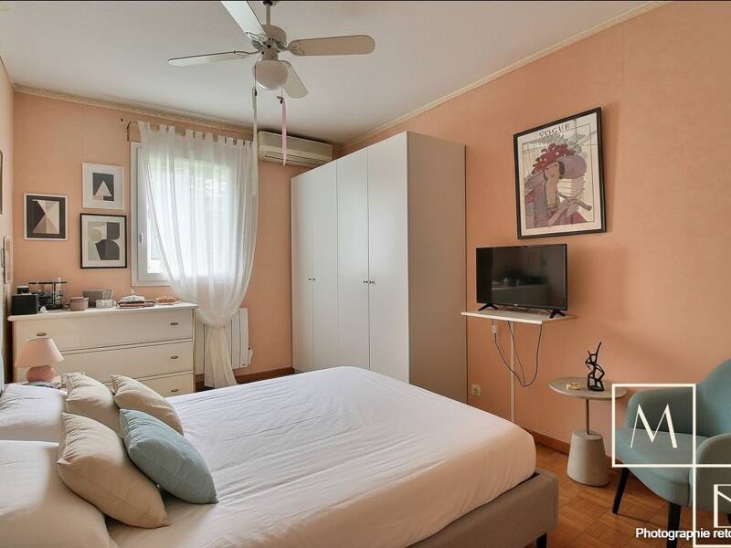 Maison à vendre, 94m², MONTPELLIER