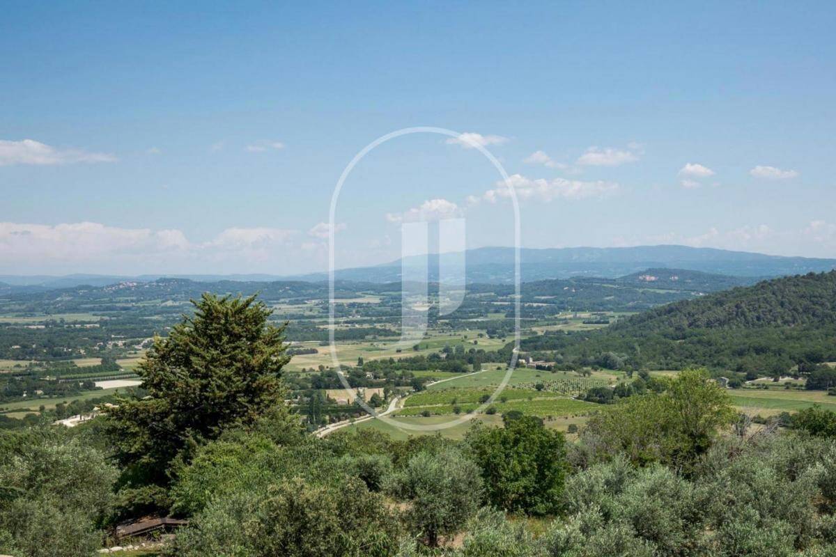 Maison à vendre, 285m², GORDES