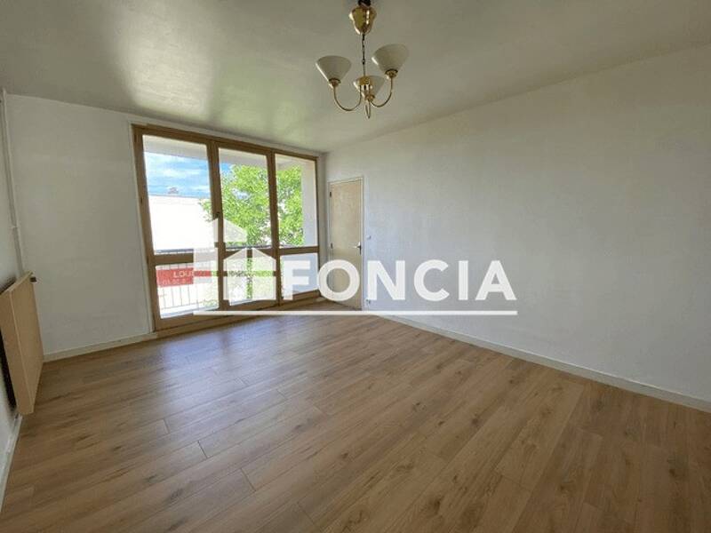 Maison à louer, 34m², NOISY LE GRAND