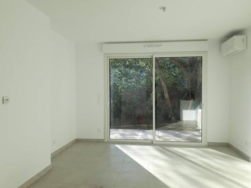 Maison à louer, 41m², CAVALAIRE SUR MER