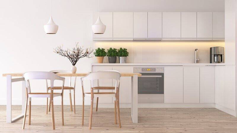 Maison à vendre, 47m², TASSIN LA DEMI LUNE