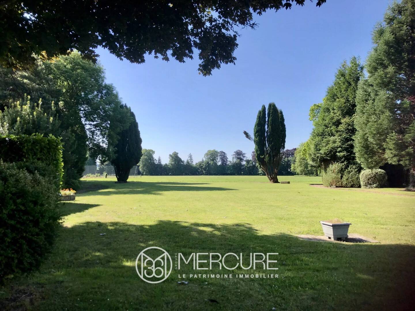 Maison à vendre, 280m², CALVADOS