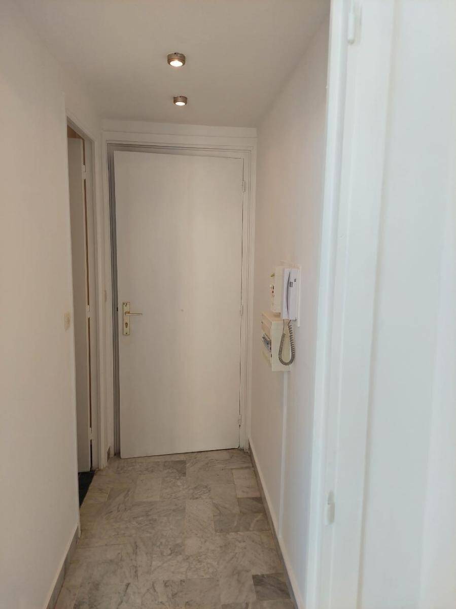 Maison à louer, 23m², CANNES