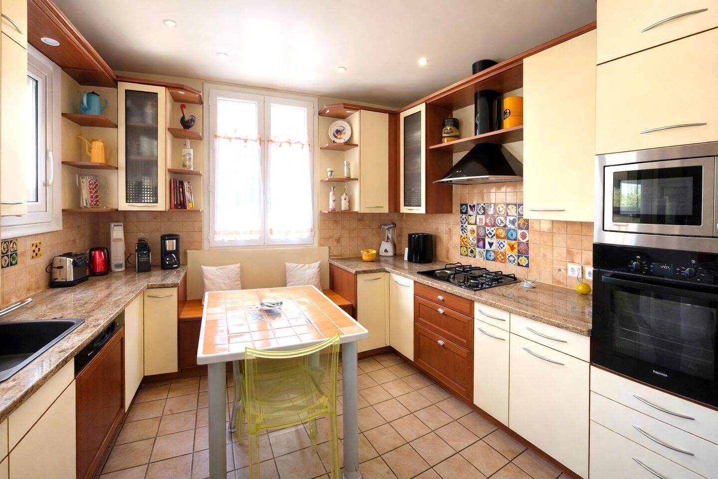 Maison à vendre, 160m², CRETEIL