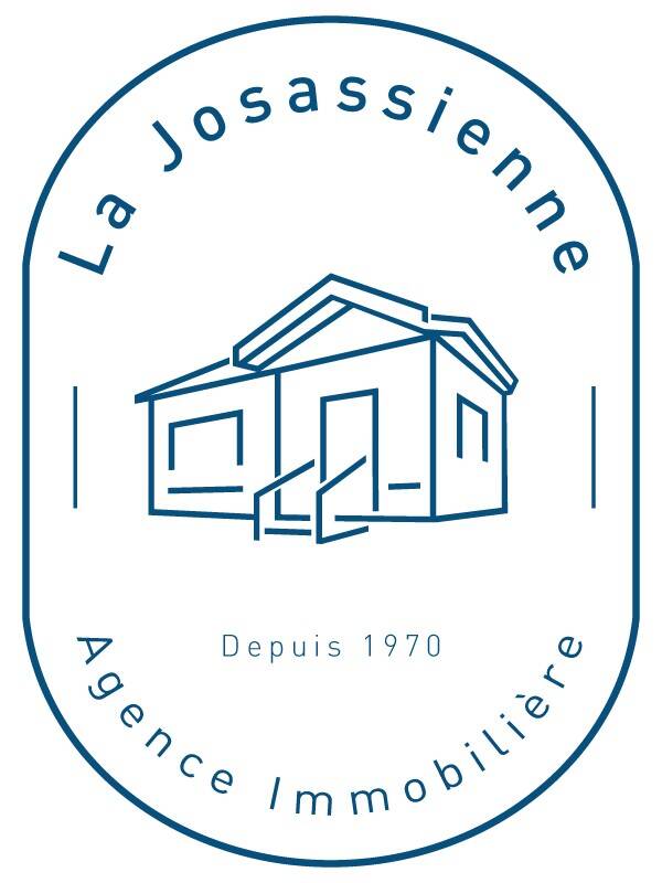 Agence la Josassienne