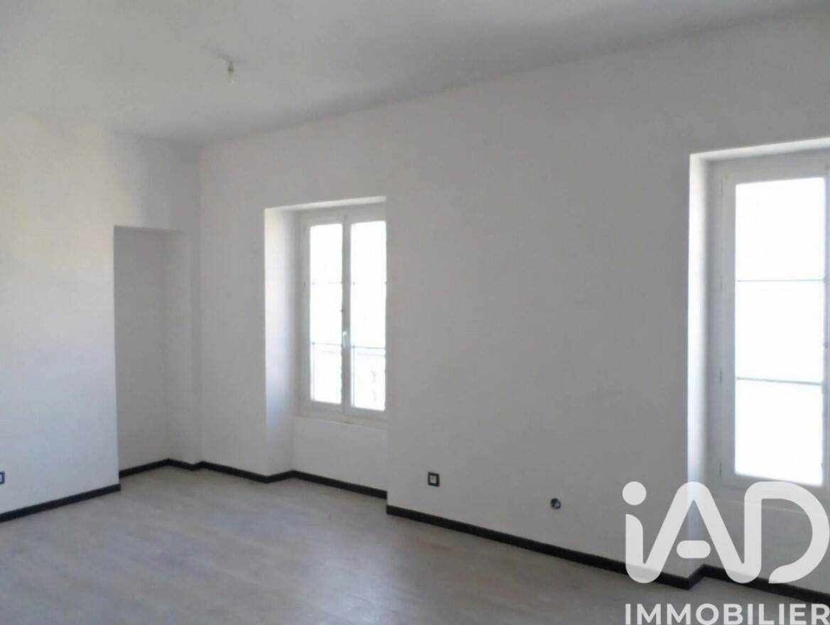 Maison à vendre, 23m², DAMMARTIN EN GOELE