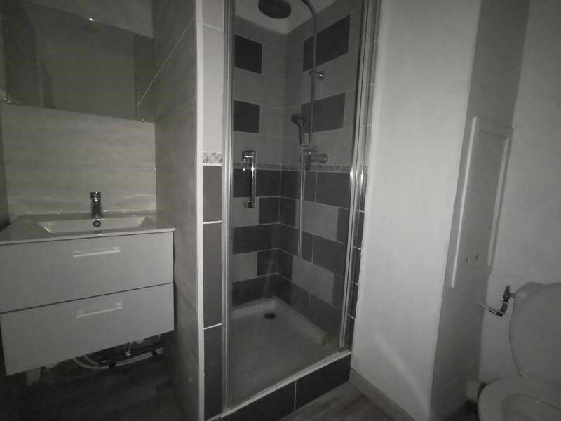 Maison à louer, 50m², MONTPELLIER