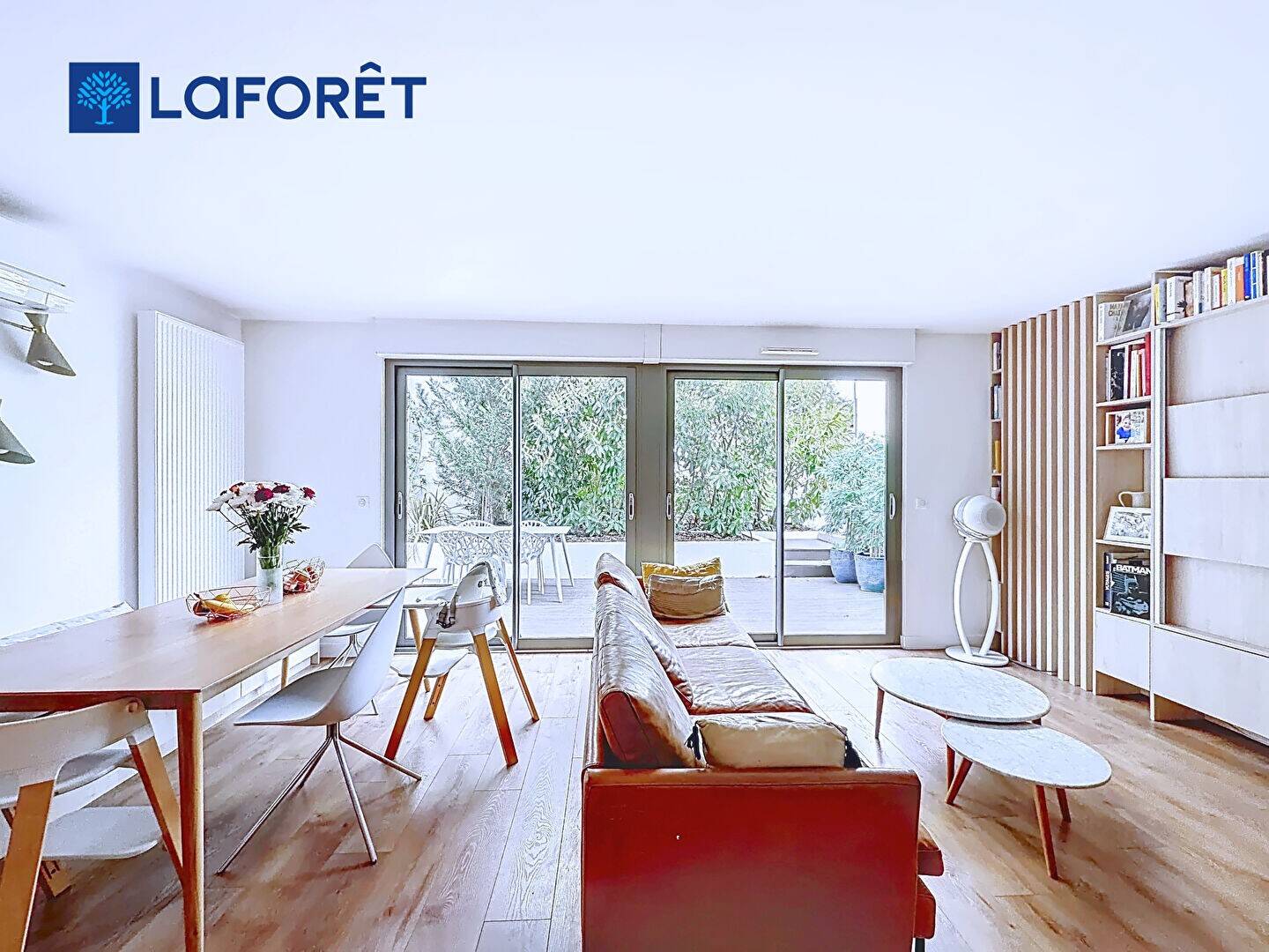 Maison à vendre, 100m², CRETEIL
