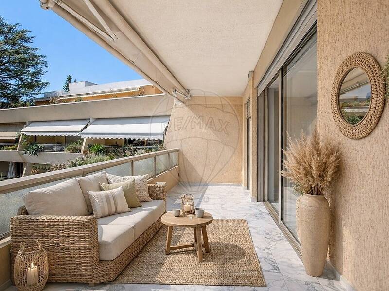 Maison à vendre, 153m², NICE