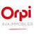ORPI Saint-Marcel AVA Immobilier