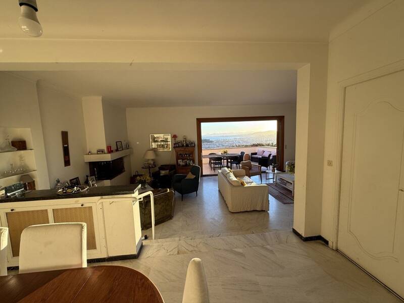 Maison à vendre, 338m², NICE