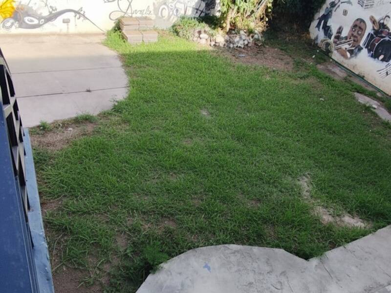 Maison à louer, 69m², PERPIGNAN