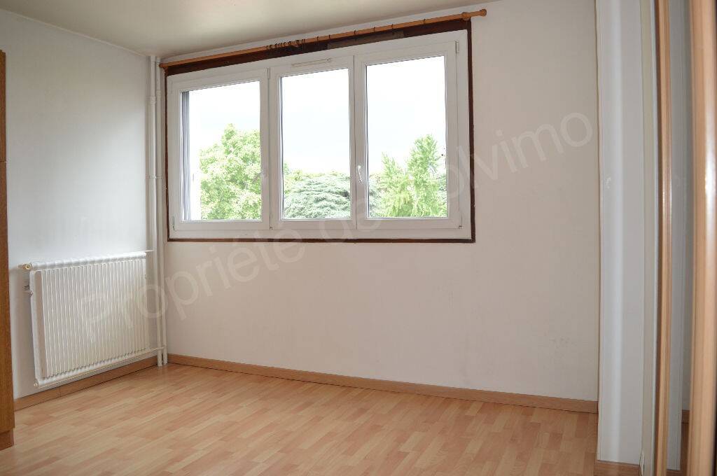 Maison à louer, 26m², VITRY SUR SEINE