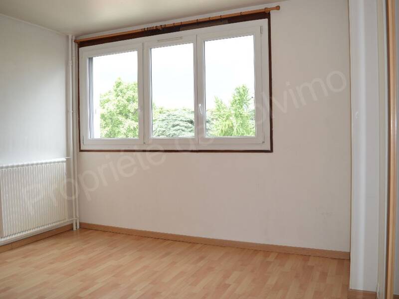 Maison à louer, 26m², VITRY SUR SEINE