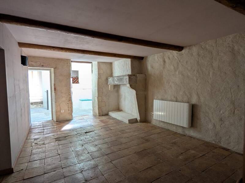Maison à vendre, 106m², MONTFRIN