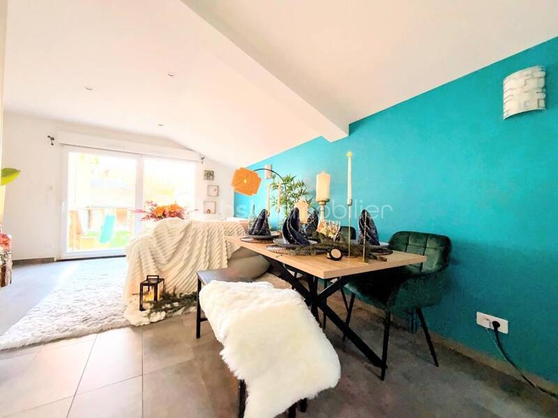 Maison à vendre, 97m², REIMS