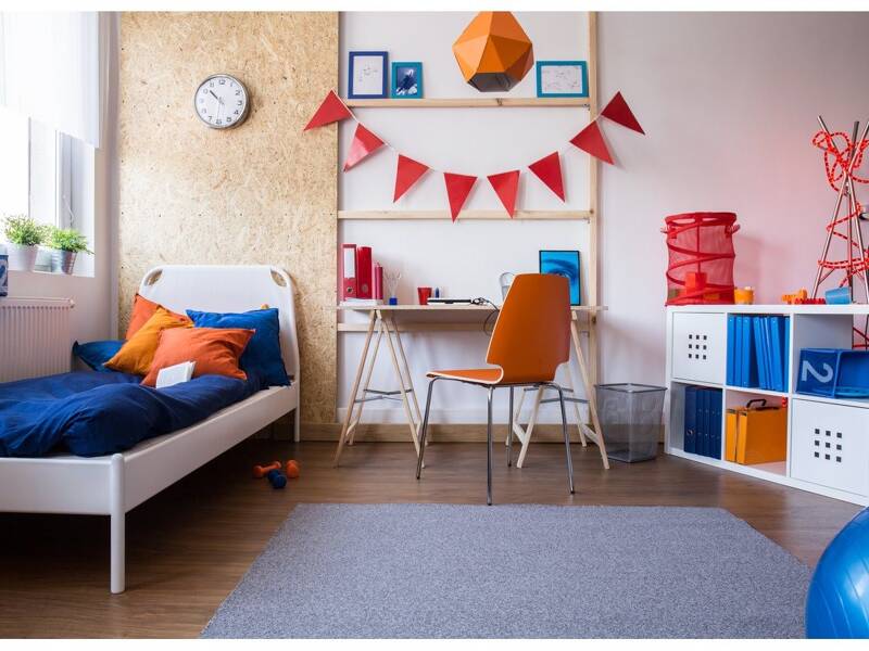 Maison à vendre, 68m², COURNONTERRAL