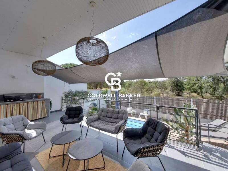 Maison à vendre, 0m², PERPIGNAN