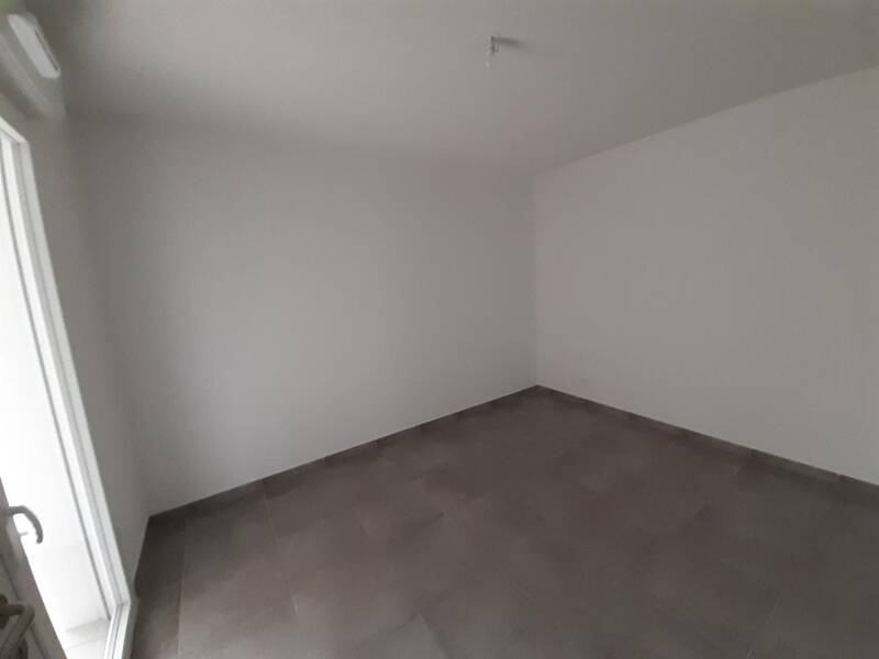 Maison à louer, 39m², NIMES