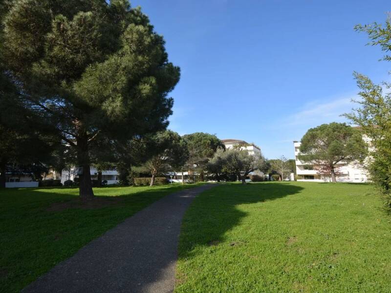 Maison à louer, 90m², CUGNAUX