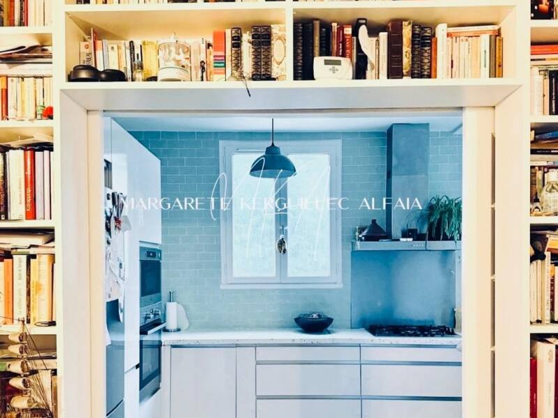 Maison à vendre, 80m², ARGENTEUIL