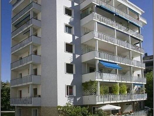 Appartement à louer 1 700 € 3 pièces 2 chambres 85,7 m² 4ème étage Bonlieu Annecy 74000