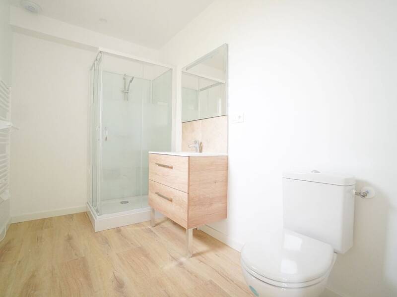 Maison à vendre, 91m², LE MANS