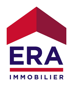 ERA VERTOU logo