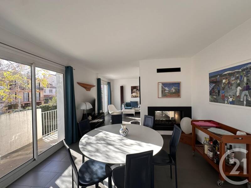 Maison à vendre, 165m², PERPIGNAN