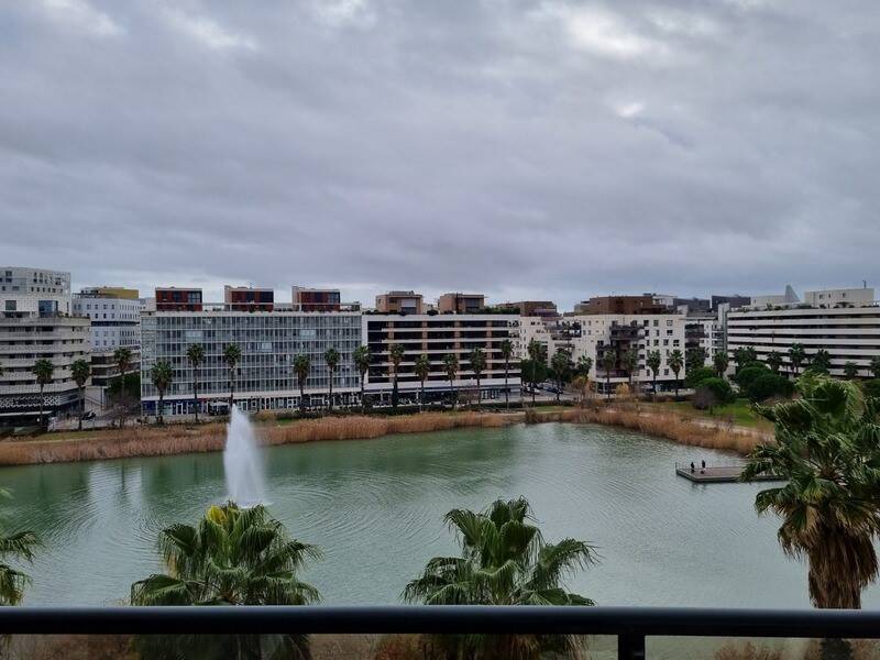 Maison à vendre, 132m², MONTPELLIER