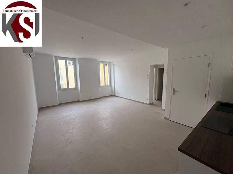 Maison à louer, 49m², SAINT MAXIMIN LA SAINTE BAUME