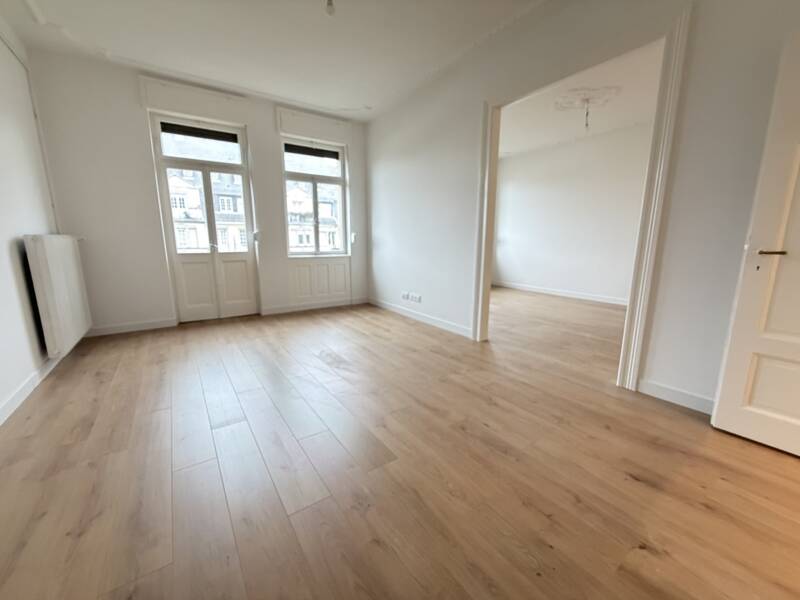 Maison à vendre, 76m², STRASBOURG