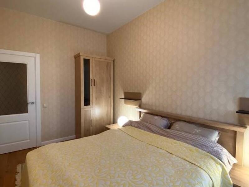 Maison à louer, 36m², BOULOGNE BILLANCOURT