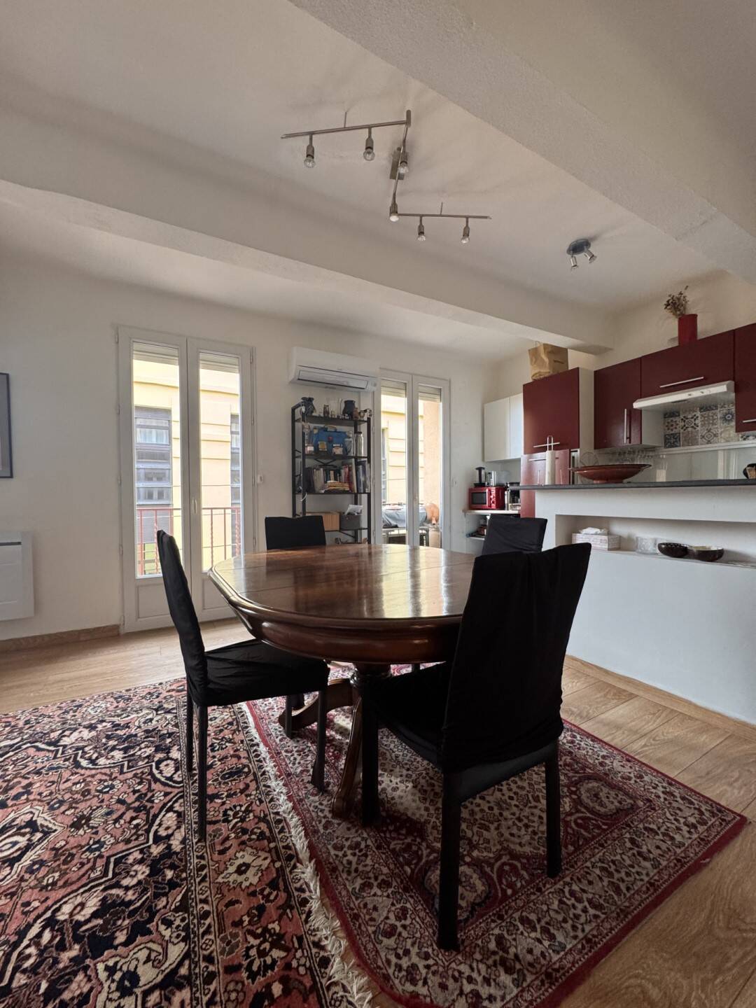 Maison à vendre, 65m², PORT VENDRES