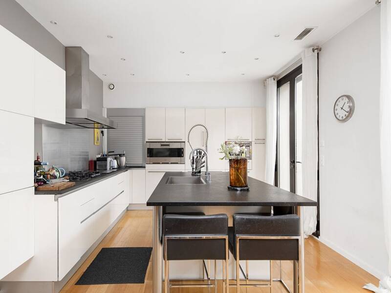 Maison à vendre, 198m², TOULOUSE