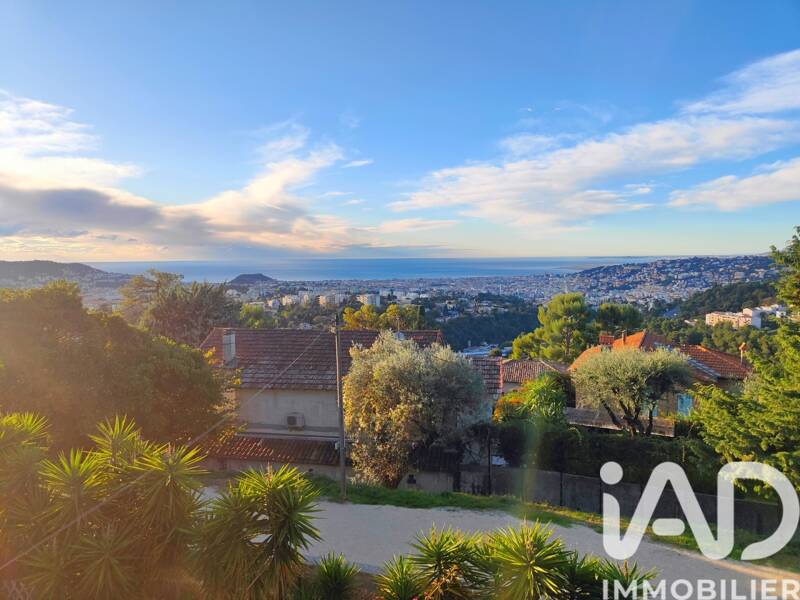 Maison à vendre, 135m², NICE