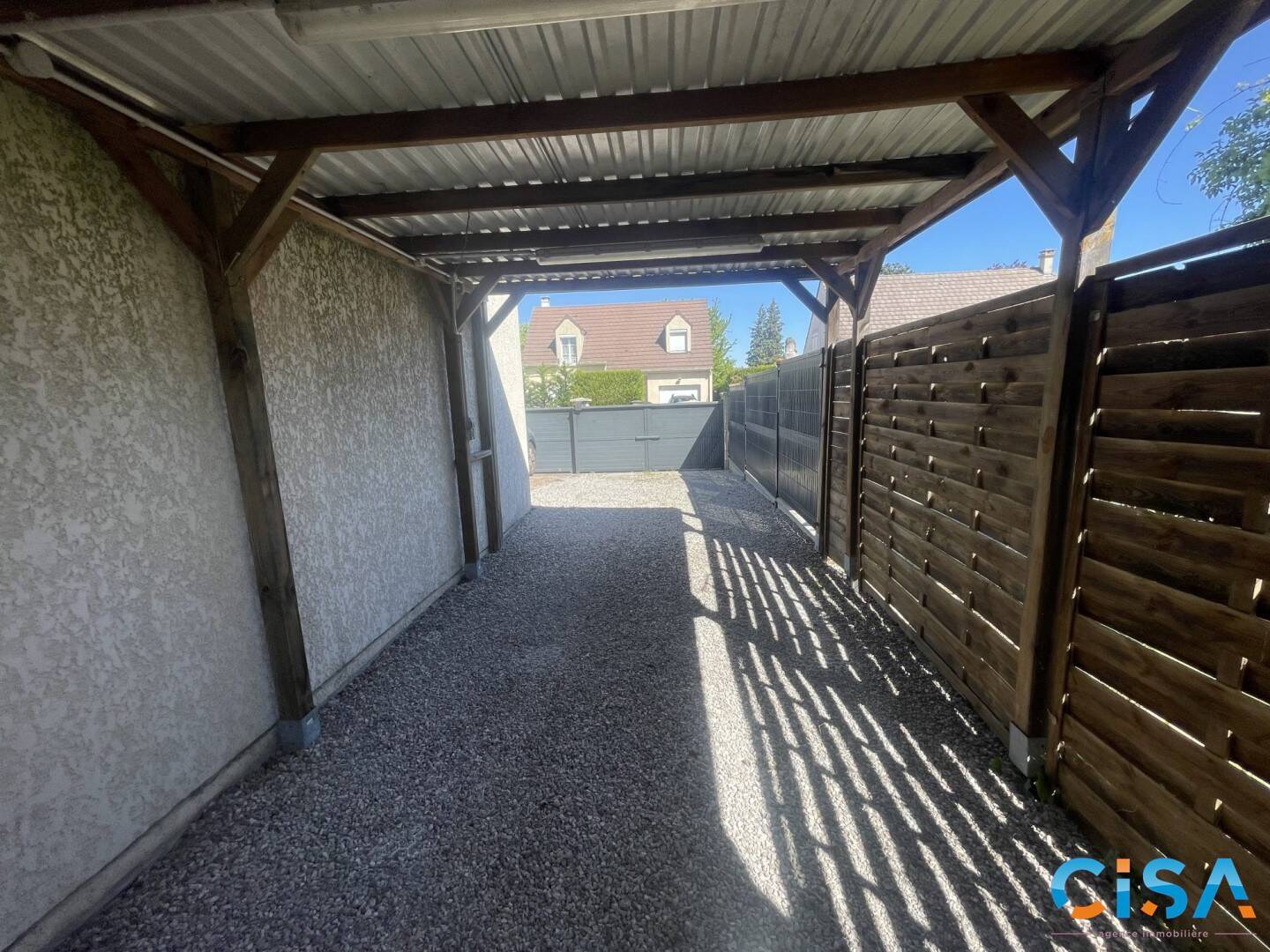 Maison à vendre, 135m², VILLERS SAINT PAUL
