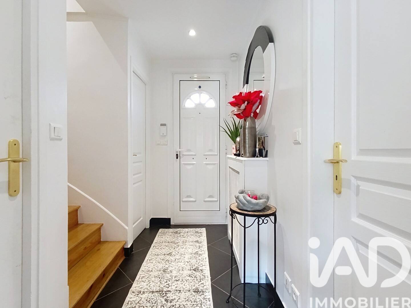 Maison à vendre, 81m², CHAMPIGNY SUR MARNE