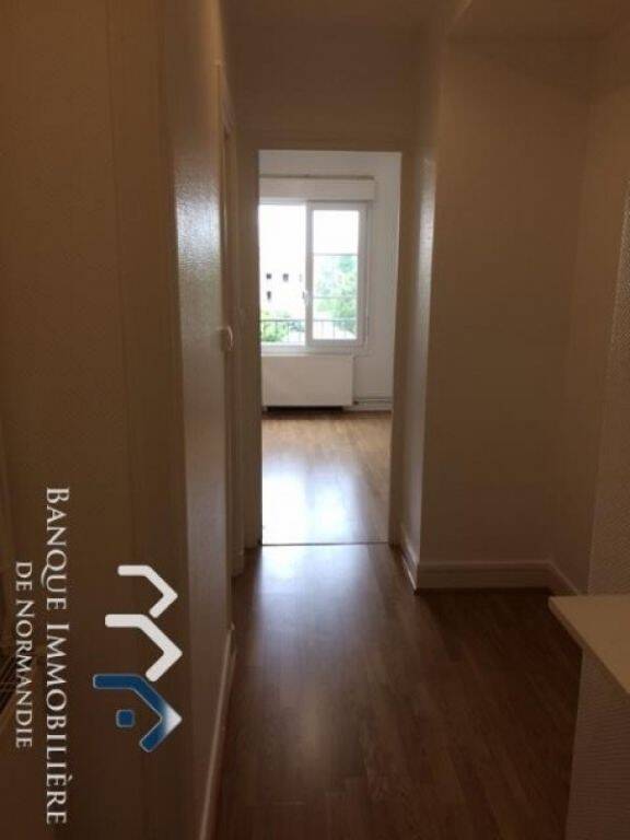 Maison à louer, 28m², CAEN