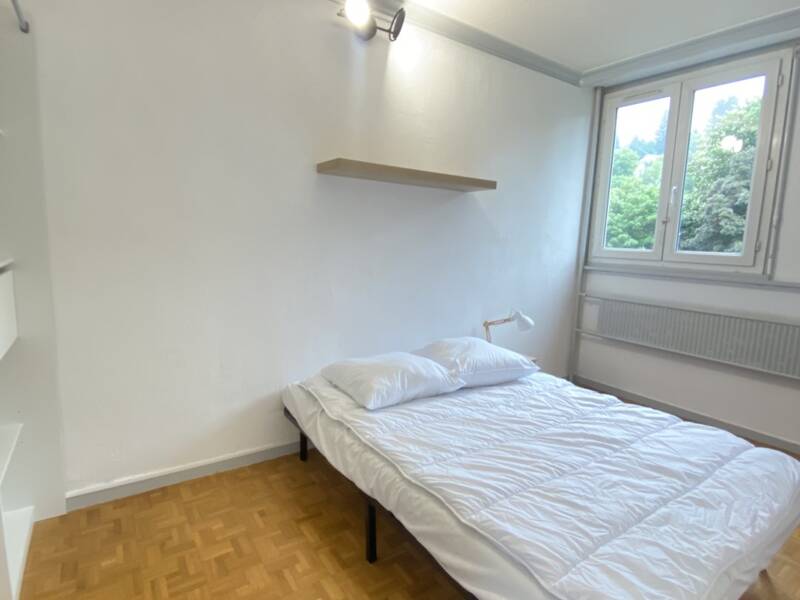 Maison à vendre, 67m², SAINT ETIENNE