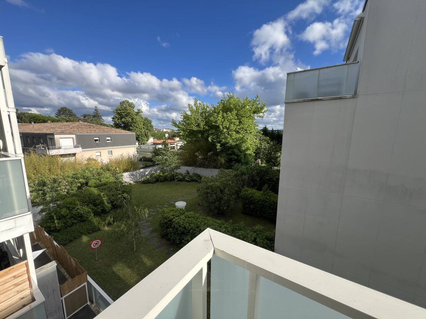 Maison à vendre, 44m², MERIGNAC