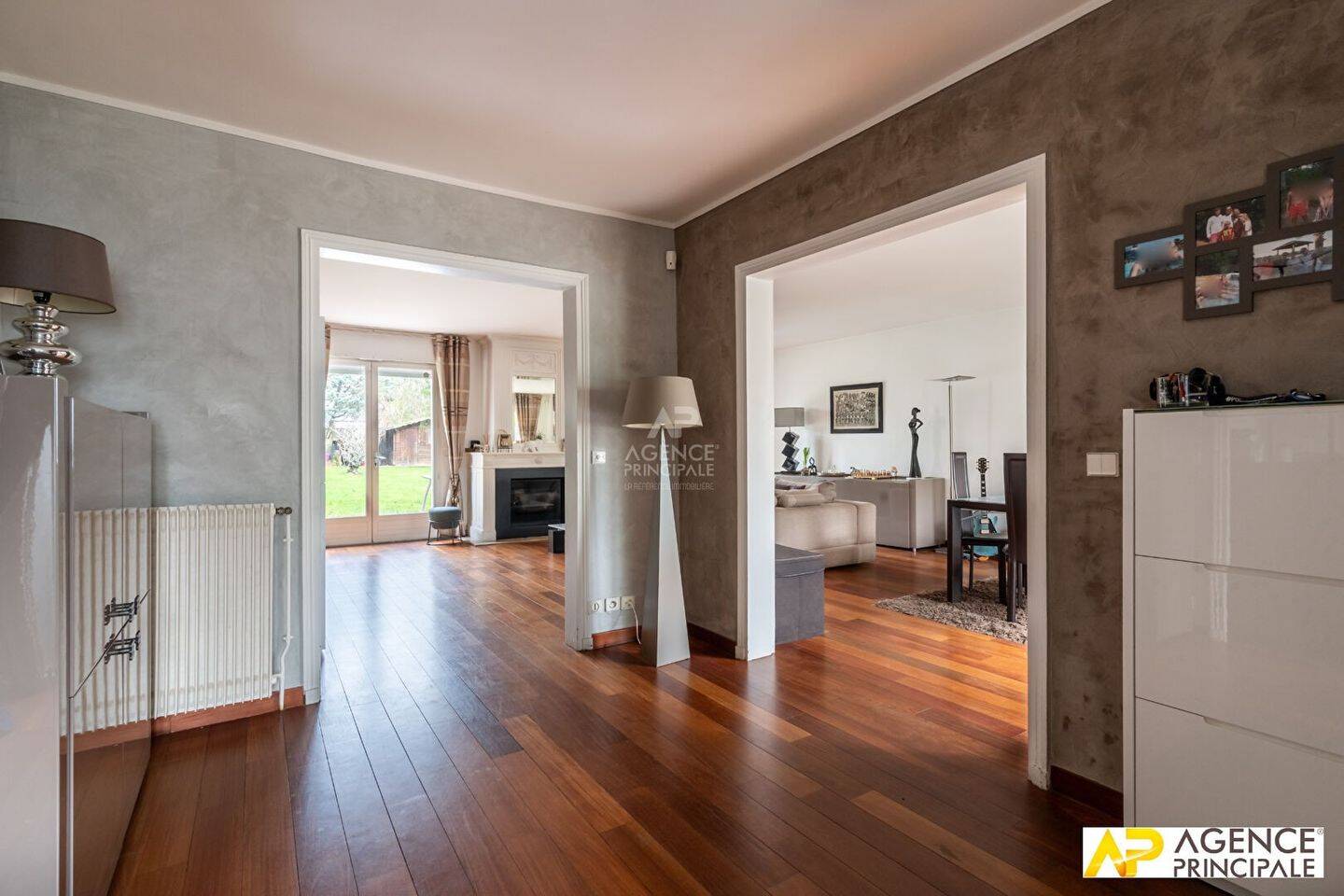 Maison à vendre, 180m², MAISONS LAFFITTE