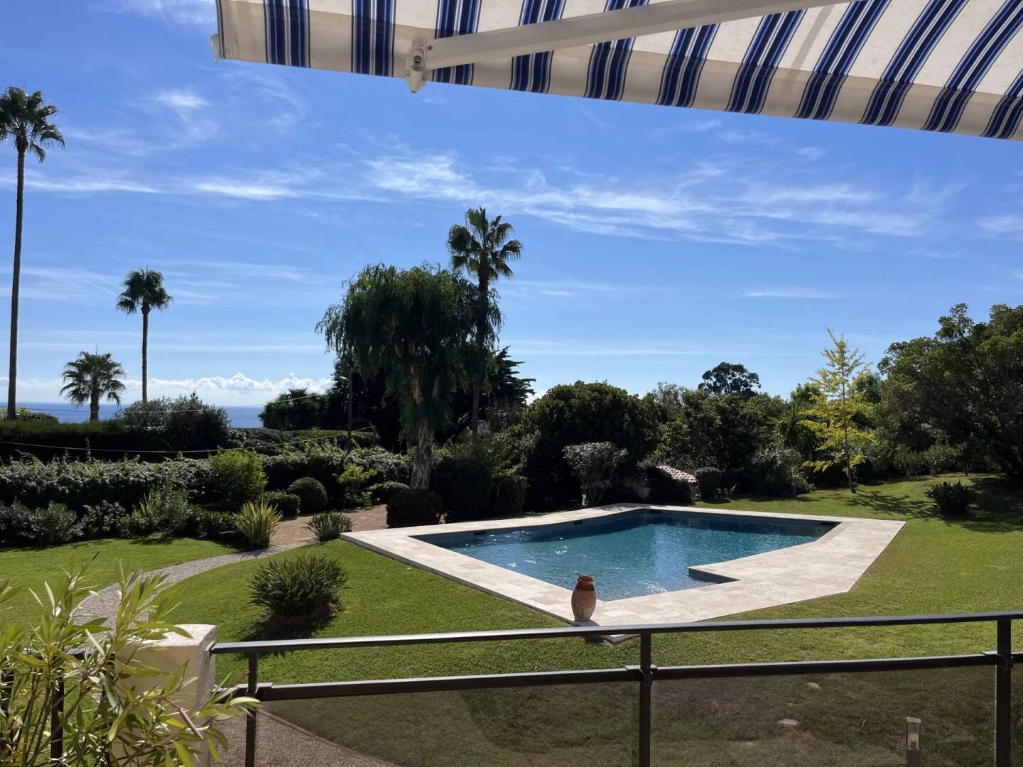 Maison à vendre, 163m², CANNES