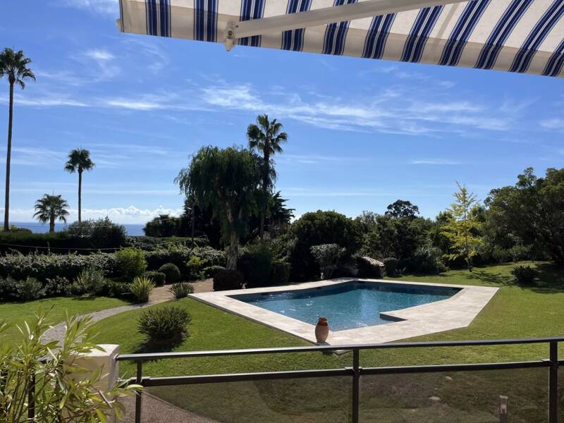 Maison à vendre, 163m², CANNES